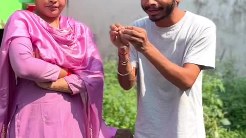 चार बॉयफ्रेंड रखने के बाद लड़किया//4 boyfriend rakhne ke bad ladkiyan ka yah halat