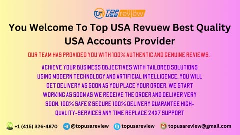 Buy Verified Alipay Account in 2025