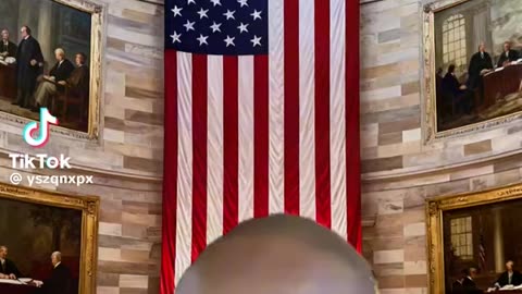 Is The IRS Done Behind The Scenes?