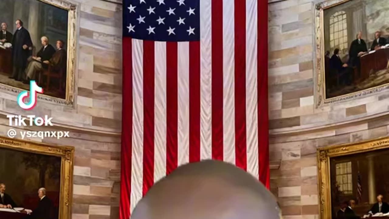 Is The IRS Done Behind The Scenes?