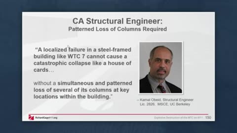 Construction and Demolition Analysis of New York High Rise