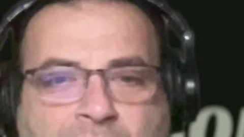 The Shocking Lane Kiffin Allegations You Won t Believe