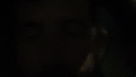 This is why I don’t fuck with you