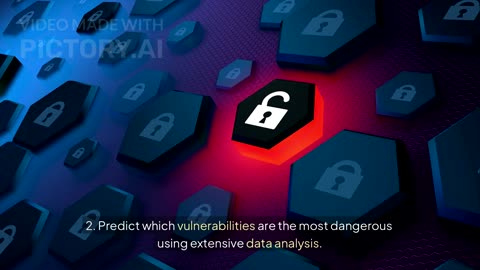 Risk-Based Vulnerability Management: A Guide for Financial Institutions