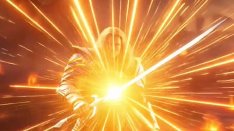 World of Warcraft - #worldofwarcraft #wow #wowclassic