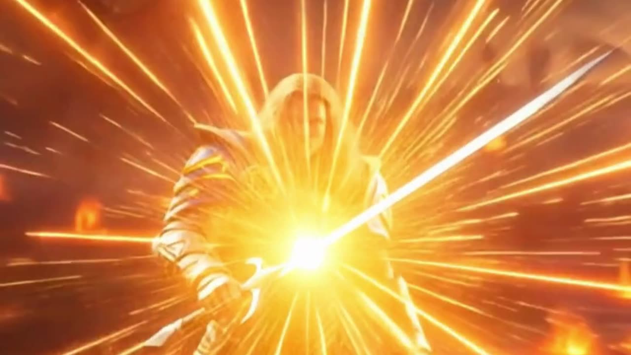 World of Warcraft - #worldofwarcraft #wow #wowclassic