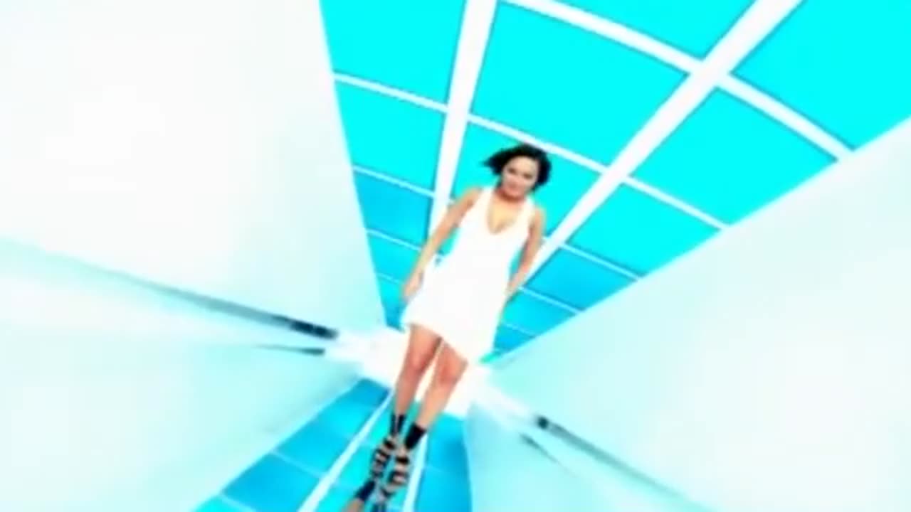 AYRILALIM YAR ŞAHANE