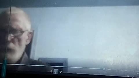 They Call Me Joe Allway's On The Go