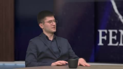 KREŠIMIR ROTIM: "Kako spasiti Hrvatsku od postjugoslavenstva?"