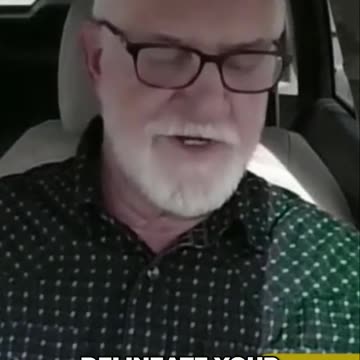 Embrace Criticism: The True Path to Warrior Spirit