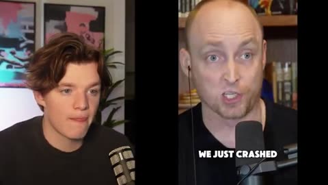 This is so painful to watch.