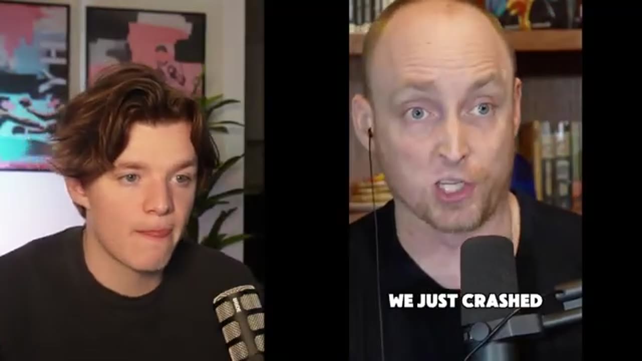 This is so painful to watch.