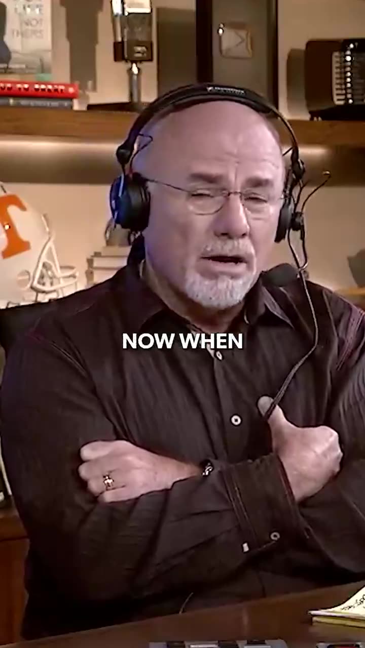 Obamacare was designed to fail