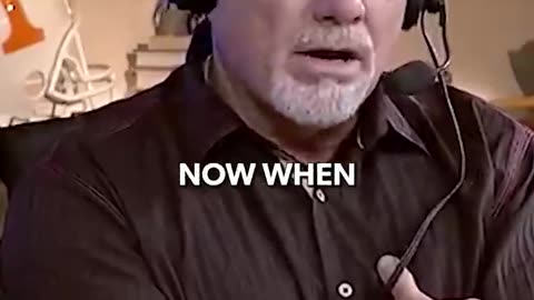 Obamacare was designed to fail