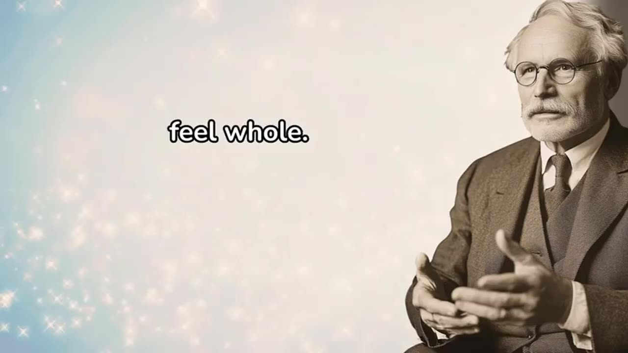 People who dont have friends share these 5 personality traits