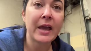 TDS is alive and not so well!