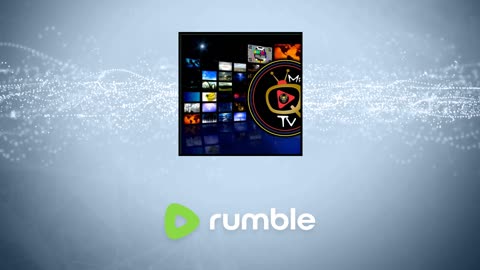 2 DE DICIEMBRE HOY BAHÍA DE COCHINOS INDICATIVO VENEZUELA CUBA NICARAGUA AUTORIZACIÓN TOTAL