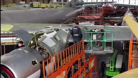 Ukraine war combat footage 10/11/25