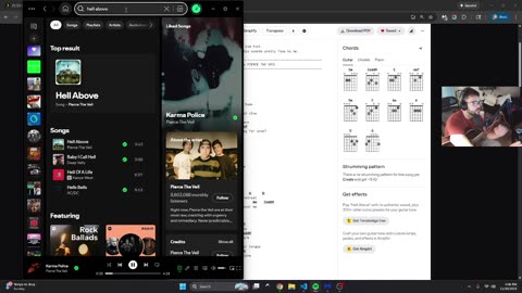 nasely guitar covers