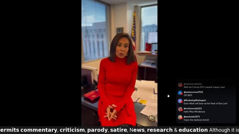 Friday Seems To Always Leave Us With More Questions