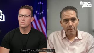 EXPOSED: Democrats 'Gave Epstein A Seat in Congress', TORCHED By CNN Worst Nightmare Scott Jennings