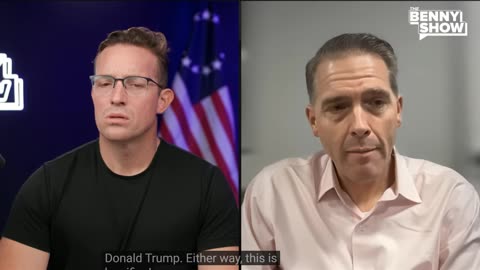 EXPOSED: Democrats 'Gave Epstein A Seat in Congress', TORCHED By CNN Worst Nightmare Scott Jennings