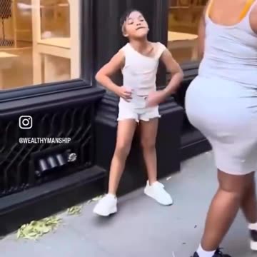 We don’t need another excuse, we need a cultural reset.