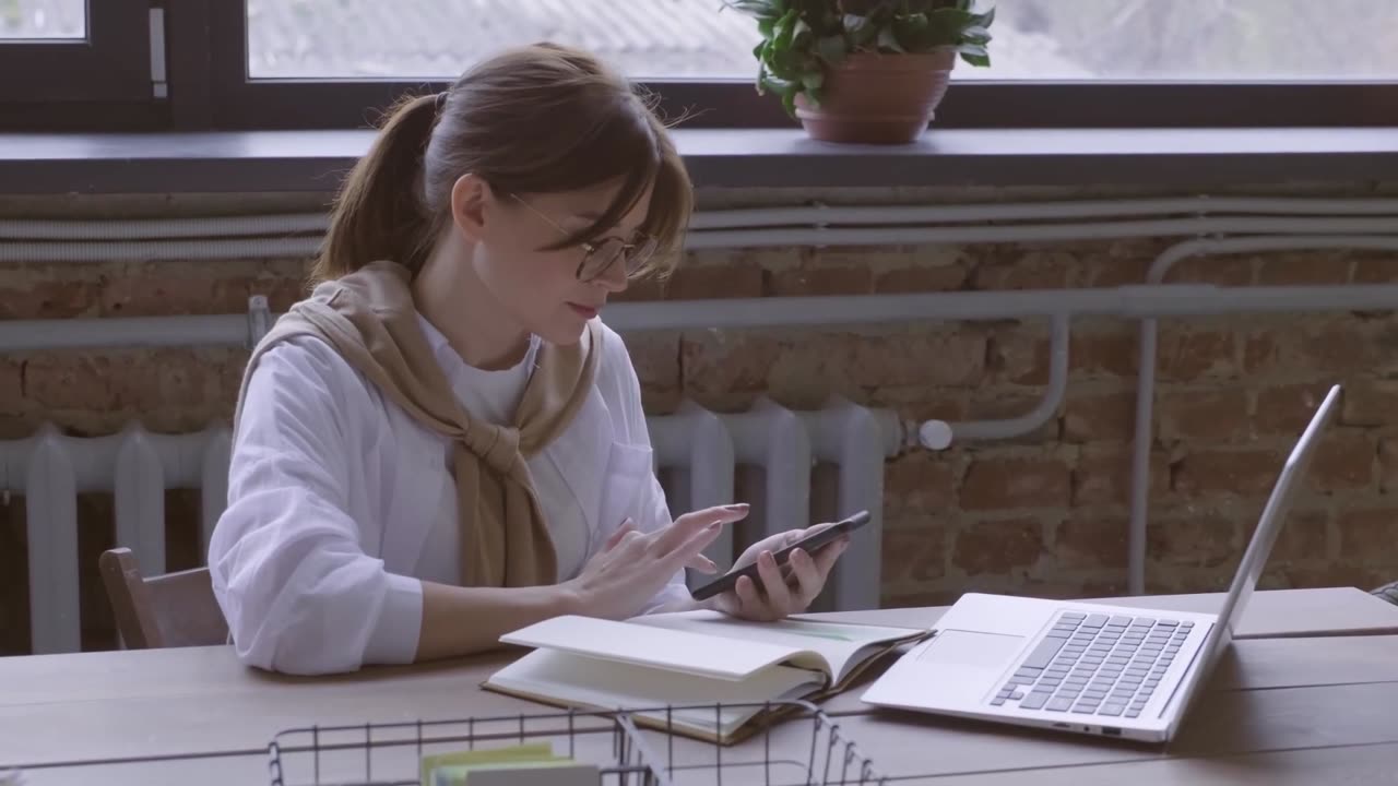 How to Download & Install WPS Office on Windows 10 11