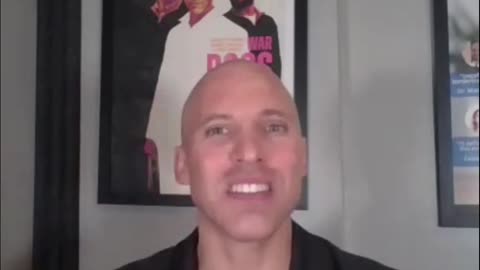 Movie Fame: Benefits & Downsides (and Bradley Cooper!)