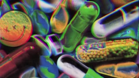 Lil Uzi Vert - Mood (432hz)