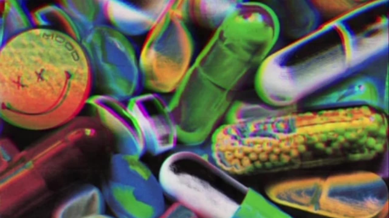 Lil Uzi Vert - Mood (432hz)