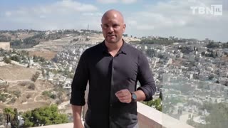 BREAKING: Israel & Hamas ACCEPT Gaza Peace Deal; Hostage RELEASE Set for Next Week | TBN Israel