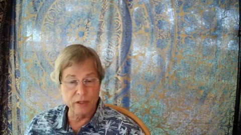 Freemasonry and Satanism, book review 378 pt 1, Human Augmentation by British Ministry of Defense