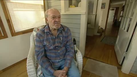 conspiracy nasa moon landing