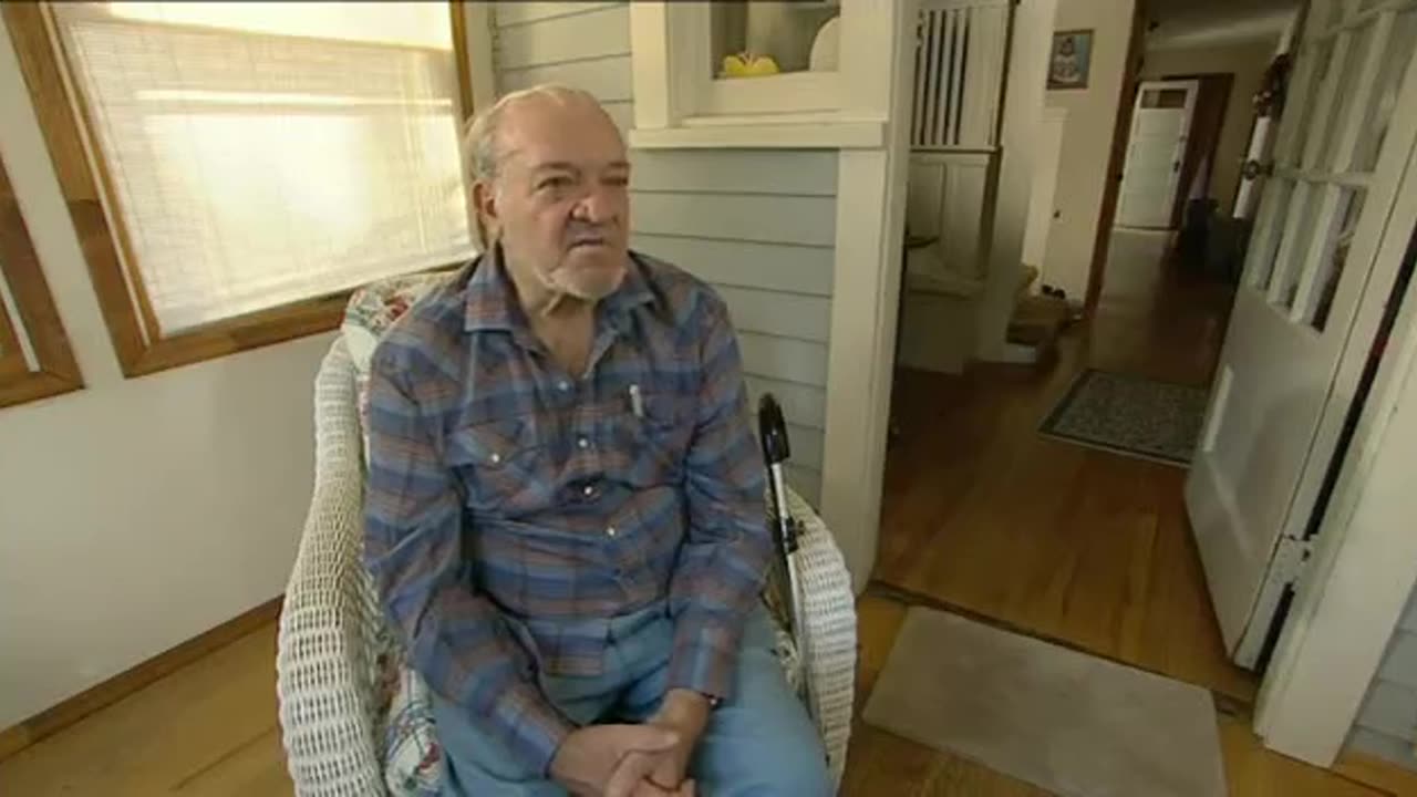 conspiracy nasa moon landing