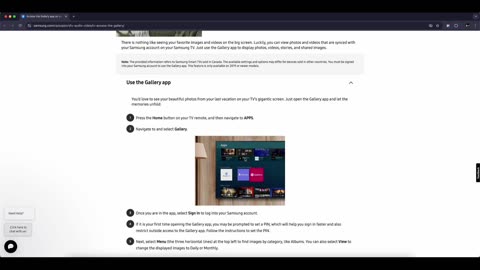 Remove Google Work Profile on Any Android (MIUI Included!)