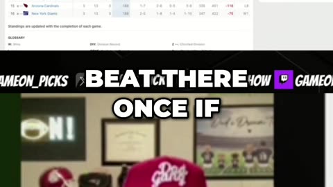 NFL Seeding: Are We Overreacting to Its Importance?