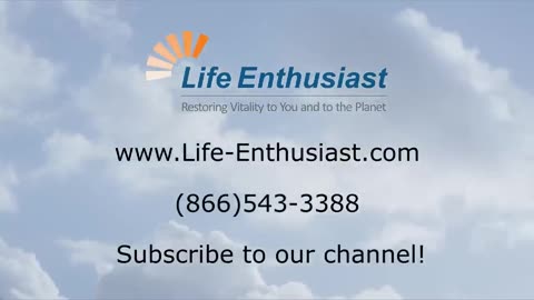 Topical Magnesium for Muscle Relief & Better Sleep