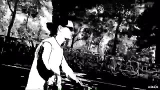 Anathemas and Admirations music video by Stefano Bellvz