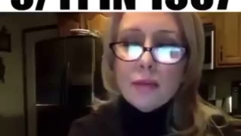 Must watch! Incredible short 9/11 video containing a ton of new information never seen before.