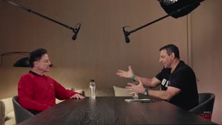 US Sports Partner Spotlight: NOBULL!