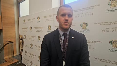 DA seeks legal counsel on Mkhwanazi’s allegations against Kohler Barnard