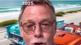 Stuck Listing? Activate Plan B with the Ultimate Listing Package (Venice, FL)