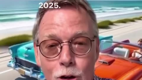 Stuck Listing? Activate Plan B with the Ultimate Listing Package (Venice, FL)