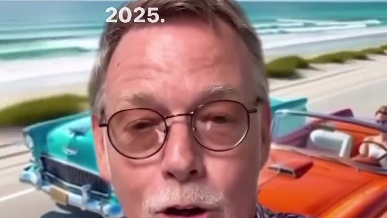 Stuck Listing? Activate Plan B with the Ultimate Listing Package (Venice, FL)