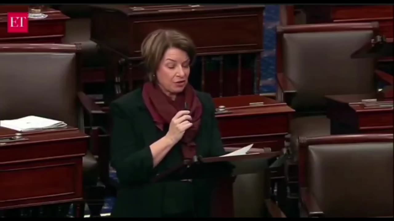 C.R.E.A.M. - Scotty Films