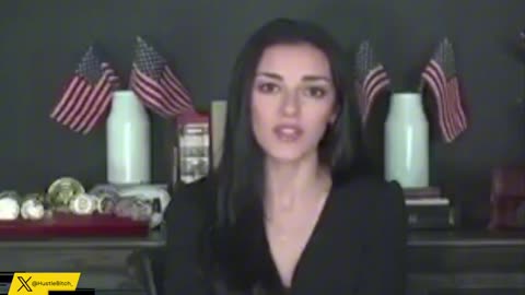 Hustl - 🚨 Kash Patel Just Did The Unthinkable - It’s All Over For Him Now