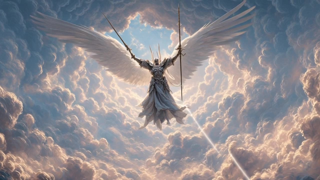 kyrael_guardi_o_das_vozes_dos_c_us (3)