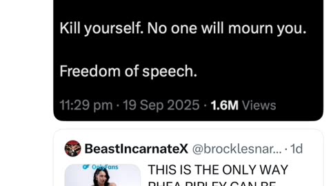 AEW Fans Cross the Line AGAIN — This Is Just Gross #shorts