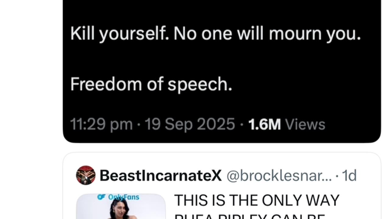 AEW Fans Cross the Line AGAIN — This Is Just Gross #shorts